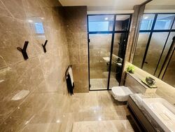 Boulevard 88 (D10), Apartment #454907771
